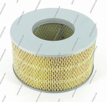 Nippon pieces T132A76 Air filter T132A76