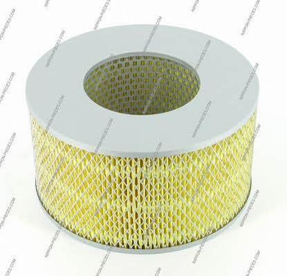 Nippon pieces T132A77 Air filter T132A77