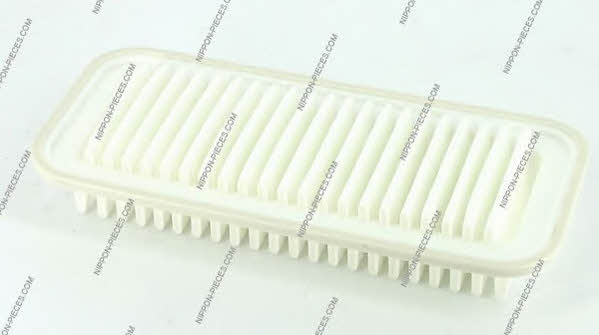 Nippon pieces T132A78 Air filter T132A78