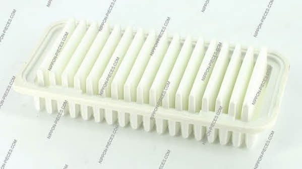 Nippon pieces T132A79 Air filter T132A79