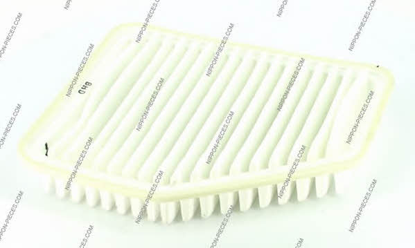 Nippon pieces T132A96 Air filter T132A96