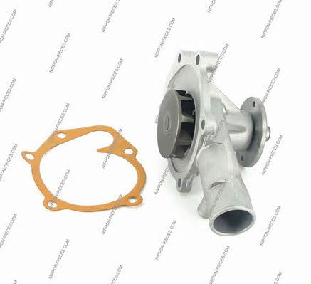 Nippon pieces T151A01 Water pump T151A01