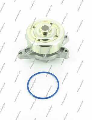 Nippon pieces T151A03 Water pump T151A03