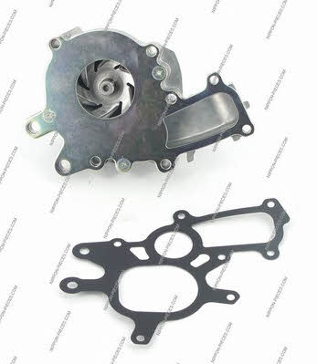 Water pump Nippon pieces T151A107