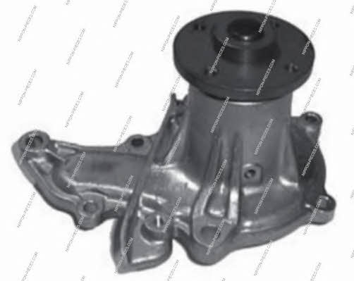 Nippon pieces T151A20 Water pump T151A20