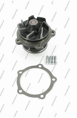 Nippon pieces T151A28 Water pump T151A28