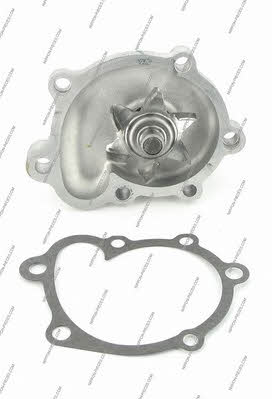 Water pump Nippon pieces T151A31