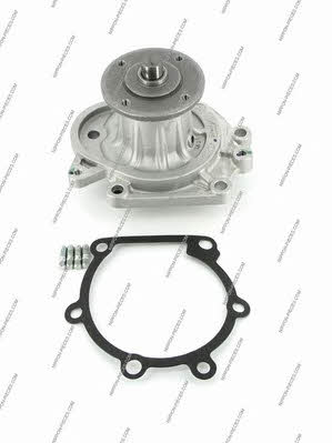 Water pump Nippon pieces T151A32