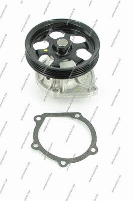Nippon pieces T151A35 Water pump T151A35