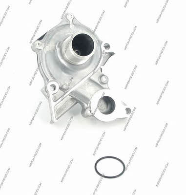 Water pump Nippon pieces T151A76
