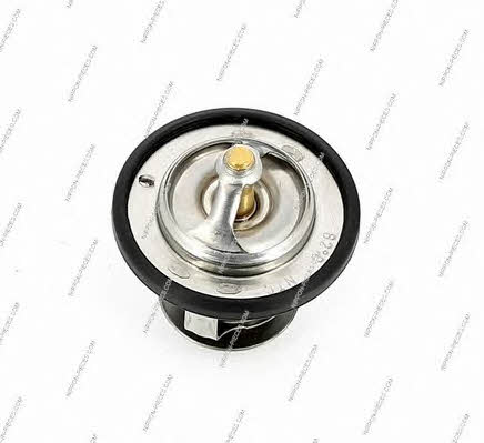 Nippon pieces T153A10 Thermostat, coolant T153A10