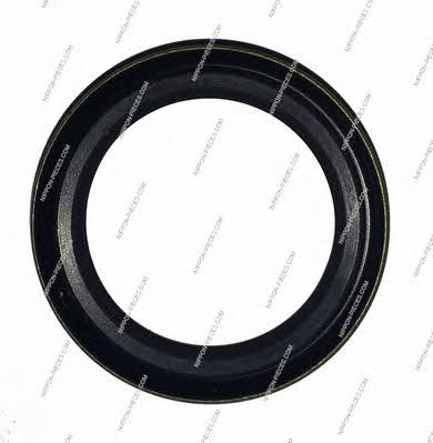 Nippon pieces T472A05A Steering knuckle repair kit T472A05A