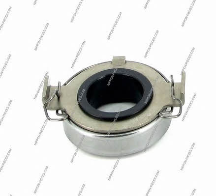 Nippon pieces T240A28 Release bearing T240A28