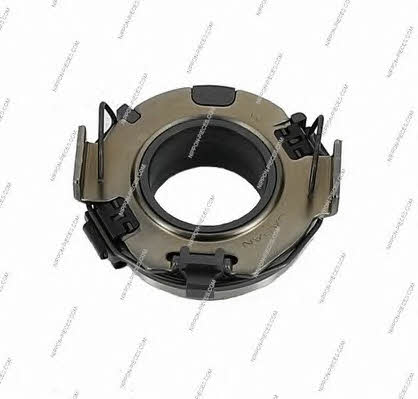 Nippon pieces T240A45 Release bearing T240A45