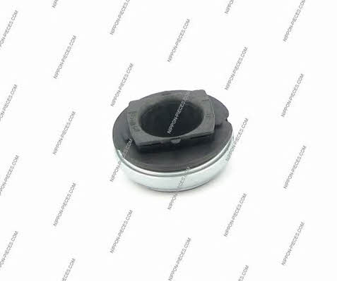 Nippon pieces T240A50 Release bearing T240A50