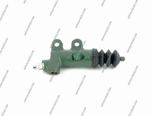 Nippon pieces T260A00 Clutch slave cylinder T260A00