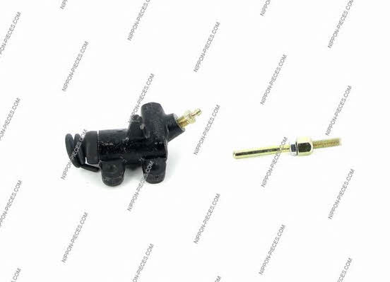 Nippon pieces T260A01 Clutch slave cylinder T260A01