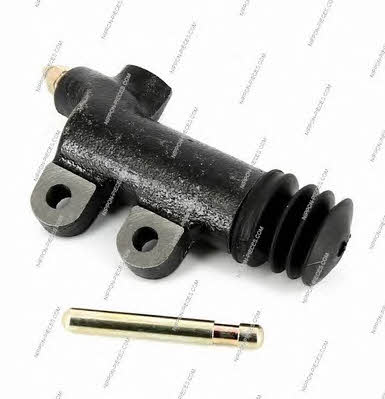 Nippon pieces T260A02 Clutch slave cylinder T260A02