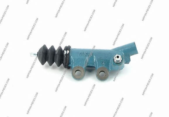 Nippon pieces T260A04 Clutch slave cylinder T260A04