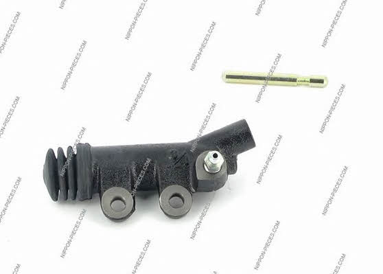 Nippon pieces T260A07 Clutch slave cylinder T260A07