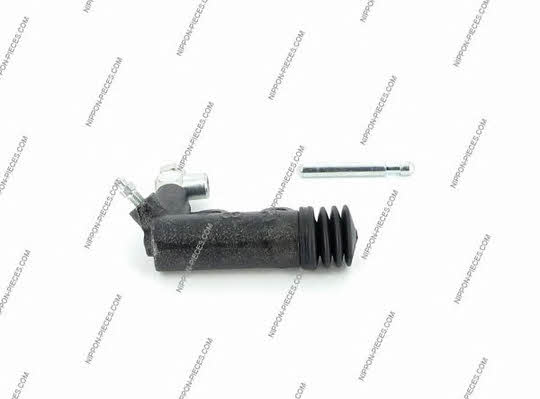 Nippon pieces T260A11 Clutch slave cylinder T260A11