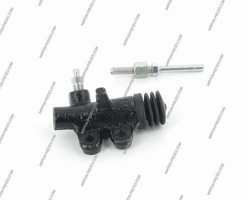 Nippon pieces T260A13 Clutch slave cylinder T260A13