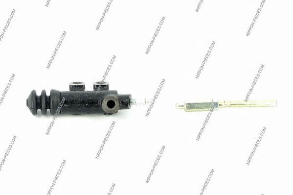Nippon pieces T260A16 Clutch slave cylinder T260A16