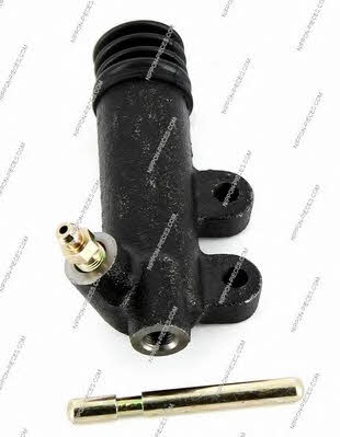 Nippon pieces T260A18 Clutch slave cylinder T260A18
