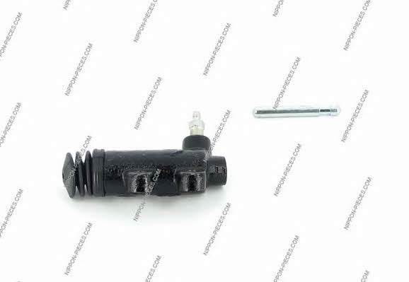 Nippon pieces T260A19 Clutch slave cylinder T260A19