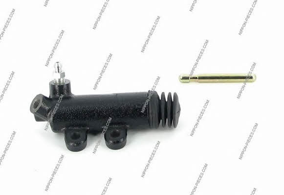 Nippon pieces T260A20 Clutch slave cylinder T260A20