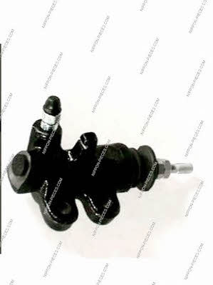 Nippon pieces T260A27 Clutch slave cylinder T260A27