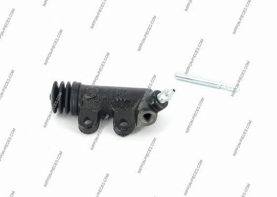 Nippon pieces T260A30 Clutch slave cylinder T260A30