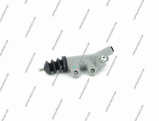 Nippon pieces T260A31 Clutch slave cylinder T260A31