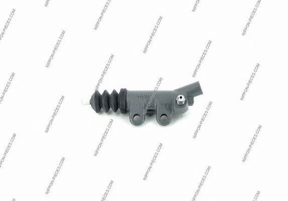Nippon pieces T260A33 Clutch slave cylinder T260A33