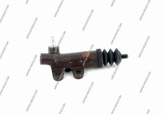 Nippon pieces T260A36 Clutch slave cylinder T260A36