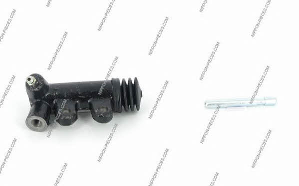 Nippon pieces T260A38 Clutch slave cylinder T260A38