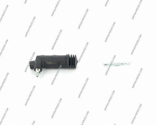 Nippon pieces T260A39 Clutch slave cylinder T260A39