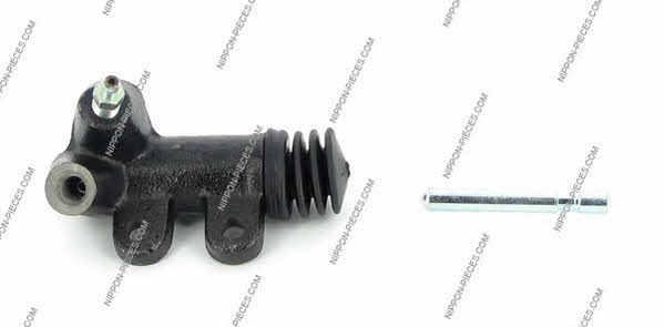 Nippon pieces T260A41 Clutch slave cylinder T260A41