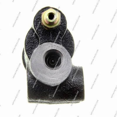 Nippon pieces T260A44 Clutch slave cylinder T260A44