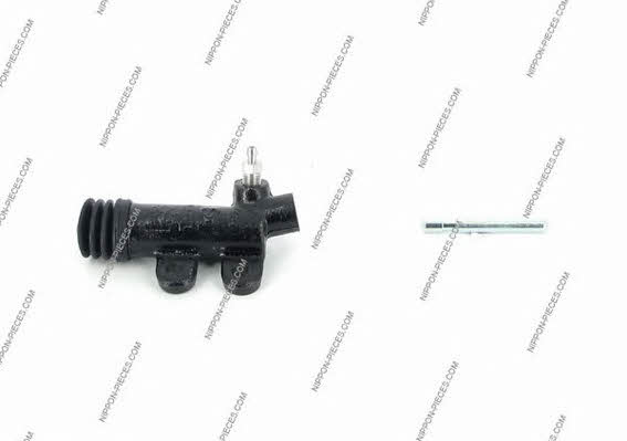 Nippon pieces T260A48 Clutch slave cylinder T260A48