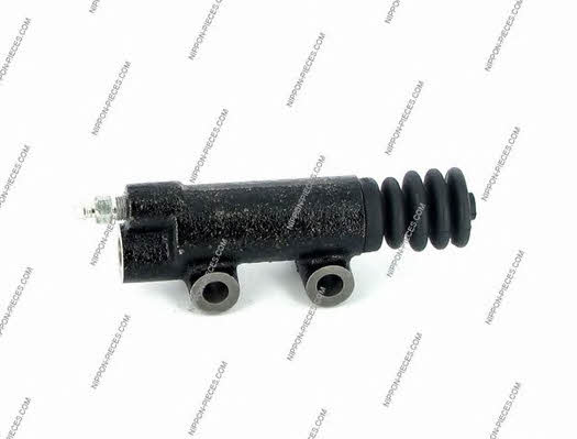 Nippon pieces T260A49 Clutch slave cylinder T260A49