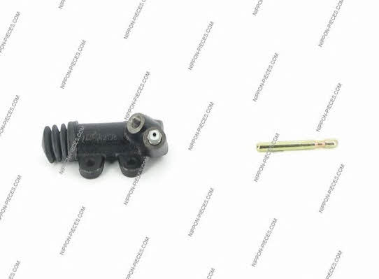 Nippon pieces T260A64 Clutch slave cylinder T260A64