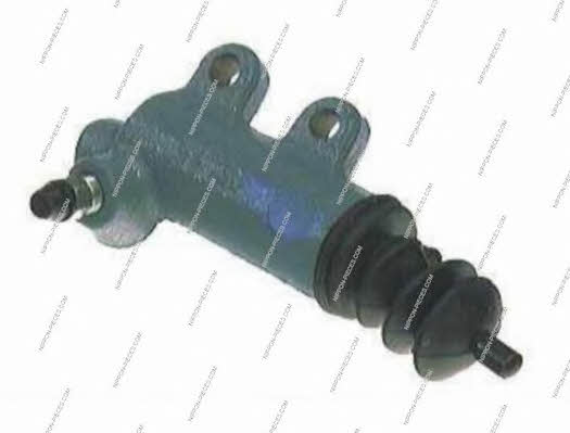 Nippon pieces T260A71 Clutch slave cylinder T260A71