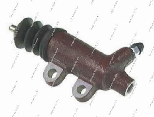 Nippon pieces T260A72 Clutch slave cylinder T260A72
