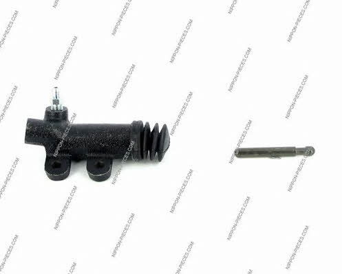 Nippon pieces T260A73 Clutch slave cylinder T260A73