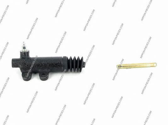 Nippon pieces T260A74 Clutch slave cylinder T260A74