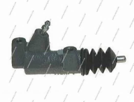 Nippon pieces T260A78 Clutch slave cylinder T260A78