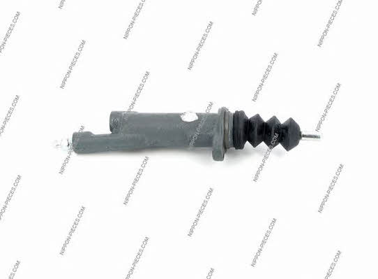 Nippon pieces T260A80 Clutch slave cylinder T260A80