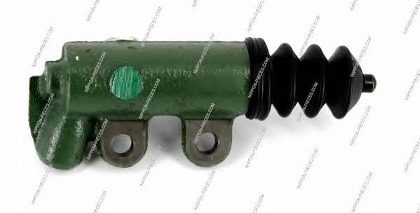 Nippon pieces T260A91 Clutch slave cylinder T260A91