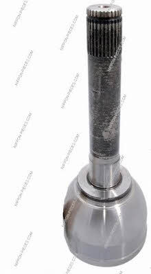 Nippon pieces T281A30 CV joint T281A30